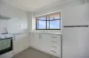 27/7 Kent Street, West Gladstone, Qld 4680-Image