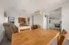 27/7 Kent Street, West Gladstone, Qld 4680-Image