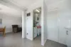 27/7 Kent Street, West Gladstone, Qld 4680-Image
