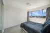 27/7 Kent Street, West Gladstone, Qld 4680-Image