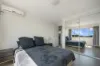 27/7 Kent Street, West Gladstone, Qld 4680-Image