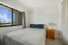 27/7 Kent Street, West Gladstone, Qld 4680-Image