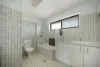 27/7 Kent Street, West Gladstone, Qld 4680-Image