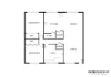 27/7 Kent Street, West Gladstone, Qld 4680-Floorplan