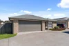 27/75 Yalwal Road, West Nowra, NSW 2541