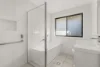 27/75 Yalwal Road, West Nowra, NSW 2541-Image