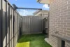 27/75 Yalwal Road, West Nowra, NSW 2541-Image