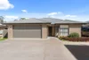 27/75 Yalwal Road, West Nowra, NSW 2541-Image