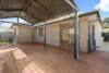 27/75 Yalwal Road, West Nowra, NSW 2541-Image