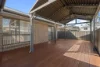 27/75 Yalwal Road, West Nowra, NSW 2541-Image