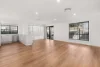 27/75 Yalwal Road, West Nowra, NSW 2541-Image