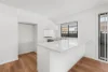 27/75 Yalwal Road, West Nowra, NSW 2541-Image