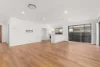 27/75 Yalwal Road, West Nowra, NSW 2541-Image