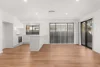 27/75 Yalwal Road, West Nowra, NSW 2541-Image