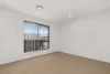 27/75 Yalwal Road, West Nowra, NSW 2541-Image