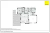 27/75 Yalwal Road, West Nowra, NSW 2541-Floorplan