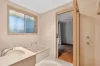 27/78 Pennington Crescent, Calwell, ACT 2905-Image