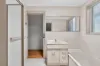 27/78 Pennington Crescent, Calwell, ACT 2905-Image