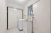 27/78 Pennington Crescent, Calwell, ACT 2905-Image