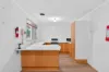 27/78 Pennington Crescent, Calwell, ACT 2905-Image