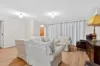 27/78 Pennington Crescent, Calwell, ACT 2905-Image