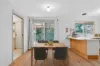 27/78 Pennington Crescent, Calwell, ACT 2905-Image