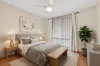 27/78 Pennington Crescent, Calwell, ACT 2905-Image