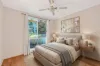 27/78 Pennington Crescent, Calwell, ACT 2905-Image