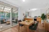 27/78 Pennington Crescent, Calwell, ACT 2905-Image