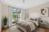 27/78 Pennington Crescent, Calwell, ACT 2905-Image