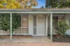 27/78 Pennington Crescent, Calwell, ACT 2905-Image