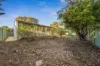 27/78 Pennington Crescent, Calwell, ACT 2905-Image