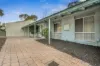 27/78 Pennington Crescent, Calwell, ACT 2905-Image