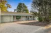 27/78 Pennington Crescent, Calwell, ACT 2905-Image