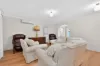 27/78 Pennington Crescent, Calwell, ACT 2905-Image