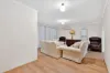 27/78 Pennington Crescent, Calwell, ACT 2905-Image