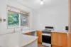 27/78 Pennington Crescent, Calwell, ACT 2905-Image