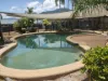 27/7A Grantala street, Manoora, Qld 4870-Image