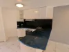 27/7A Grantala street, Manoora, Qld 4870-Image