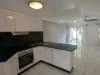 27/7A Grantala street, Manoora, Qld 4870-Image