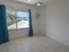 27/7A Grantala street, Manoora, Qld 4870-Image