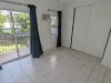 27/7A Grantala street, Manoora, Qld 4870-Image
