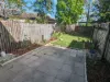 27/7A Grantala street, Manoora, Qld 4870-Image
