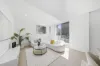 27/8 Maida Road, Epping, NSW 2121-Image