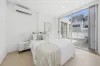 27/8 Maida Road, Epping, NSW 2121-Image