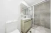 27/8 Maida Road, Epping, NSW 2121-Image