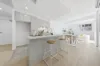 27/8 Maida Road, Epping, NSW 2121-Image