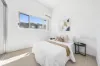 27/8 Maida Road, Epping, NSW 2121-Image