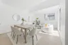 27/8 Maida Road, Epping, NSW 2121-Image