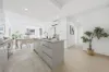 27/8 Maida Road, Epping, NSW 2121-Image